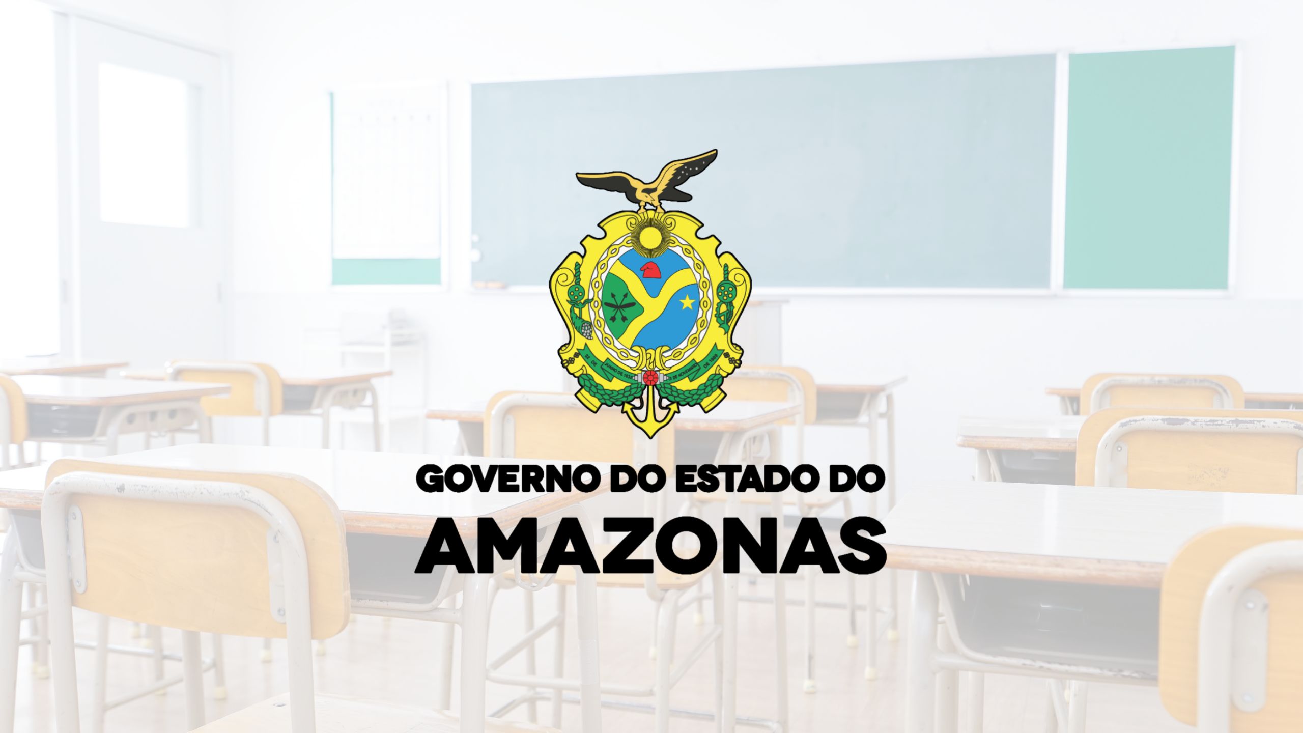 SEDUC - AM abre inscrições para Contratação de Professores em 2024.