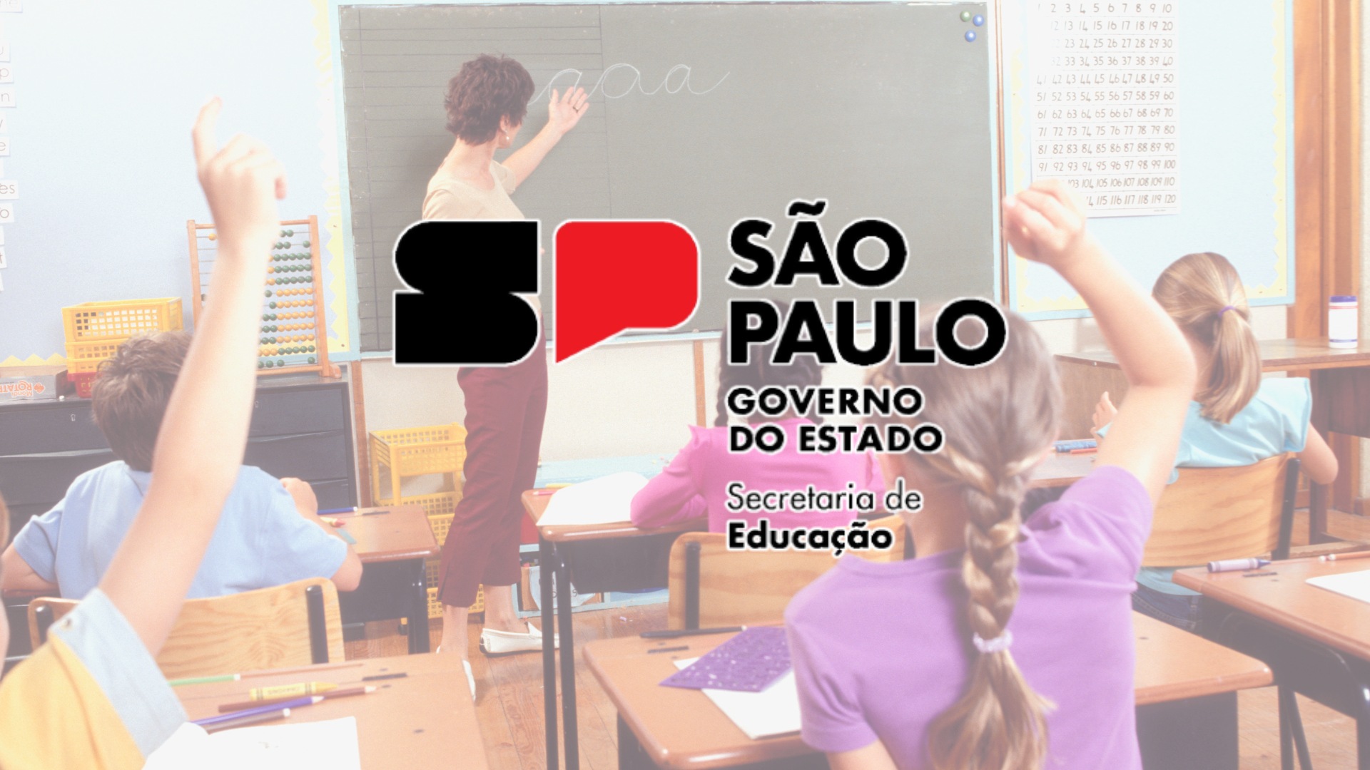 Contratação professores SEDUC 2024