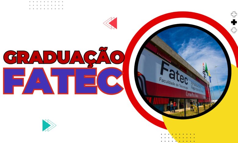 FATEC 2024