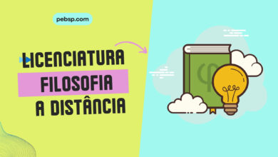 Filosofia a distância