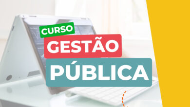 Gestão Pública UEMS EAD