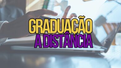 Graduação UFSM