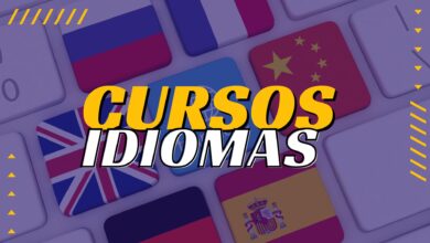 Cursos de Idiomas EAD do IFNMG abre inscrições para 2024.