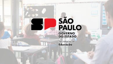 Inscrições SEDUC SP 2024