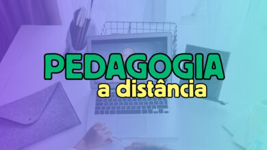 Pedagogia para professores