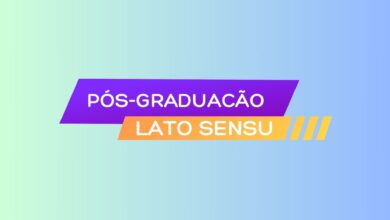 Pós-graduação lato sensu UFFS