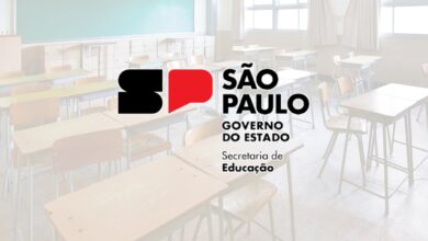 SEDUC - SP Publica Resolução de Inscrição e Classificação para a Atribuição de Classes e Aulas dos Professores da Rede Estadual para 2024