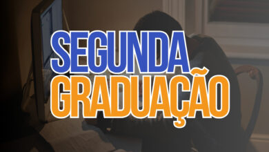 Segunda Graduação IFES 2024