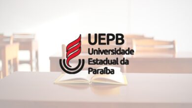 Segunda Graduação Universidade Estadual