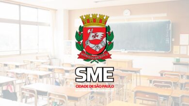 SME - SP publica autoriza nomeação para mais de 3 mil vagas de professor de educação infantil e ensino fundamental I para 2024.