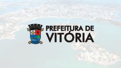 Prefeitura de Vitória - ES abre inscrições para Concurso Público de Professores em diversas áreas e salário inicial a partir de R$ 5 mil