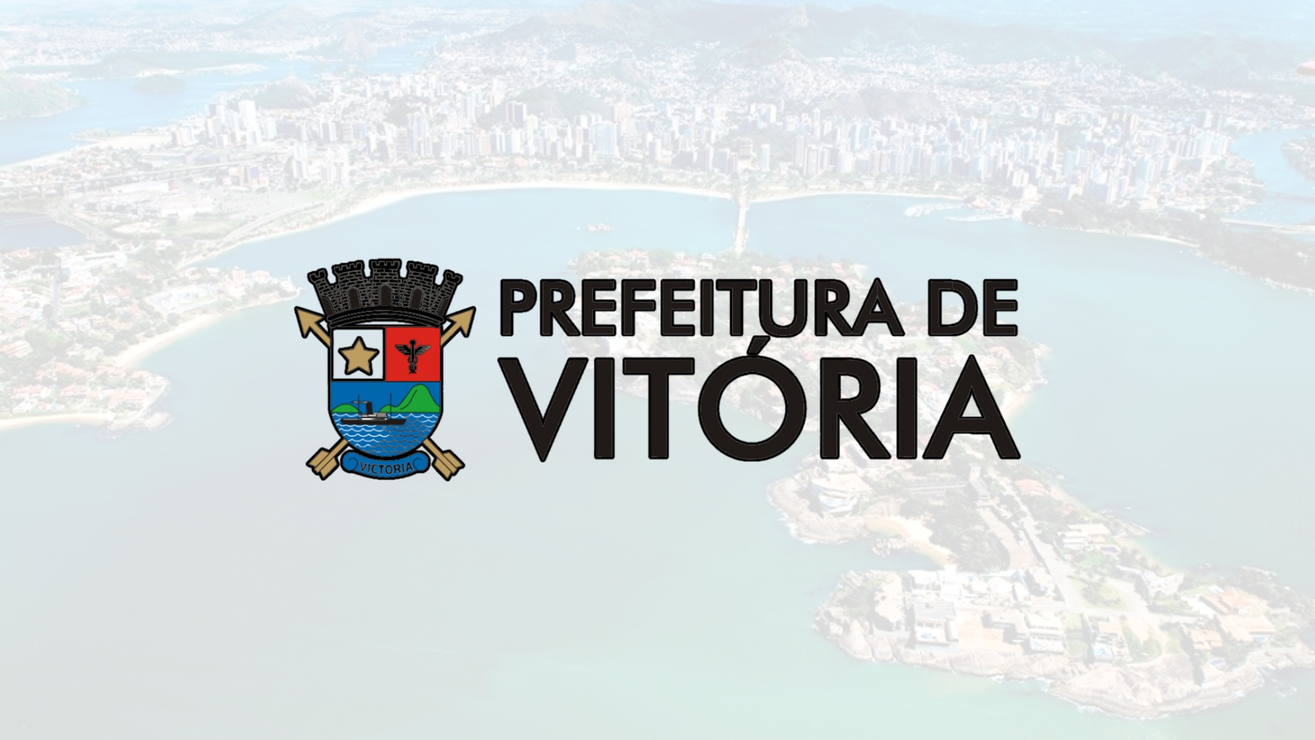 Prefeitura de Vitória - ES abre inscrições para Concurso Público de Professores em diversas áreas e salário inicial a partir de R$ 5 mil