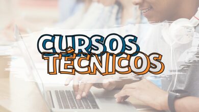 SENAR - EAD seleciona candidatos para cursos técnicos a distância - EAD Gratuitos oferecidos para quem tem ensino médio completo.