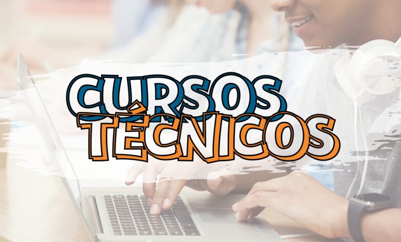 SENAR - EAD seleciona candidatos para cursos técnicos a distância - EAD Gratuitos oferecidos para quem tem ensino médio completo.