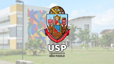 Confira os 9 Cursos de Extensão e Formação oferecidos pela EACH - USP com seleção por sorteio eletrônico e certificado gratuito! Confira aqui