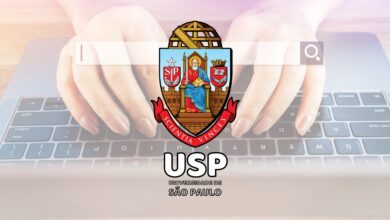 Cursos a distância USP 2024 24