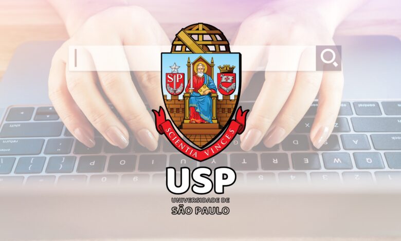 Cursos a distância USP 2024 24