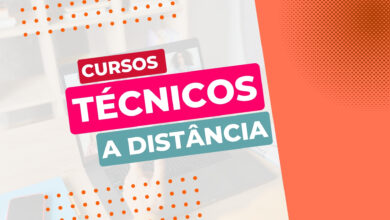 Incrível novidade! Seja um dos primeiros a se inscrever nos 11 Cursos Técnicos EAD gratuitos oferecidos pelo IFSULDEMINAS em 2024!