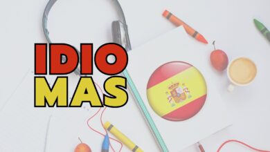 O Instituto Federal Sul-Rio-Grandense - IFSUL oferta 2 cursos de idiomas e Espanhol totalmente Gratuitos e 100% EAD; 2 mil vagas!