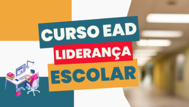 O British Council está oferecendo 2 mil vagas no curso de Formação Pedagógica EAD em Liderança Escolar em parceria com o MEC! Confira AQUI!