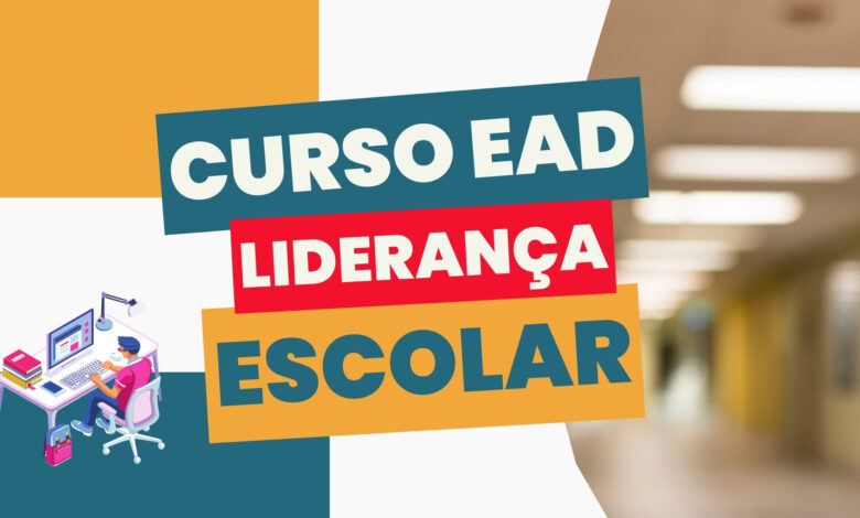 O British Council está oferecendo 2 mil vagas no curso de Formação Pedagógica EAD em Liderança Escolar em parceria com o MEC! Confira AQUI!