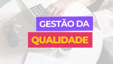 UFMA abre inscrições para Graduação EAD em Gestão de Qualidade EAD com vagas oferecidas no ano de 2024. Confira e inscreva-se!