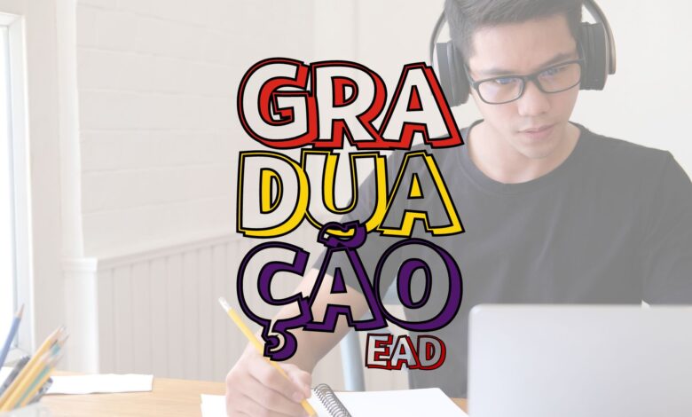 UESB prorroga inscrições para Graduação EAD Gratuita com 250 vagas nos cursos de Pedagogia e Física em 2024. Confira!