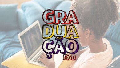 UFRPE abre inscrições para 3 Cursos de Graduação EAD em Edital com seleção por Transferência ou Portador de Diploma