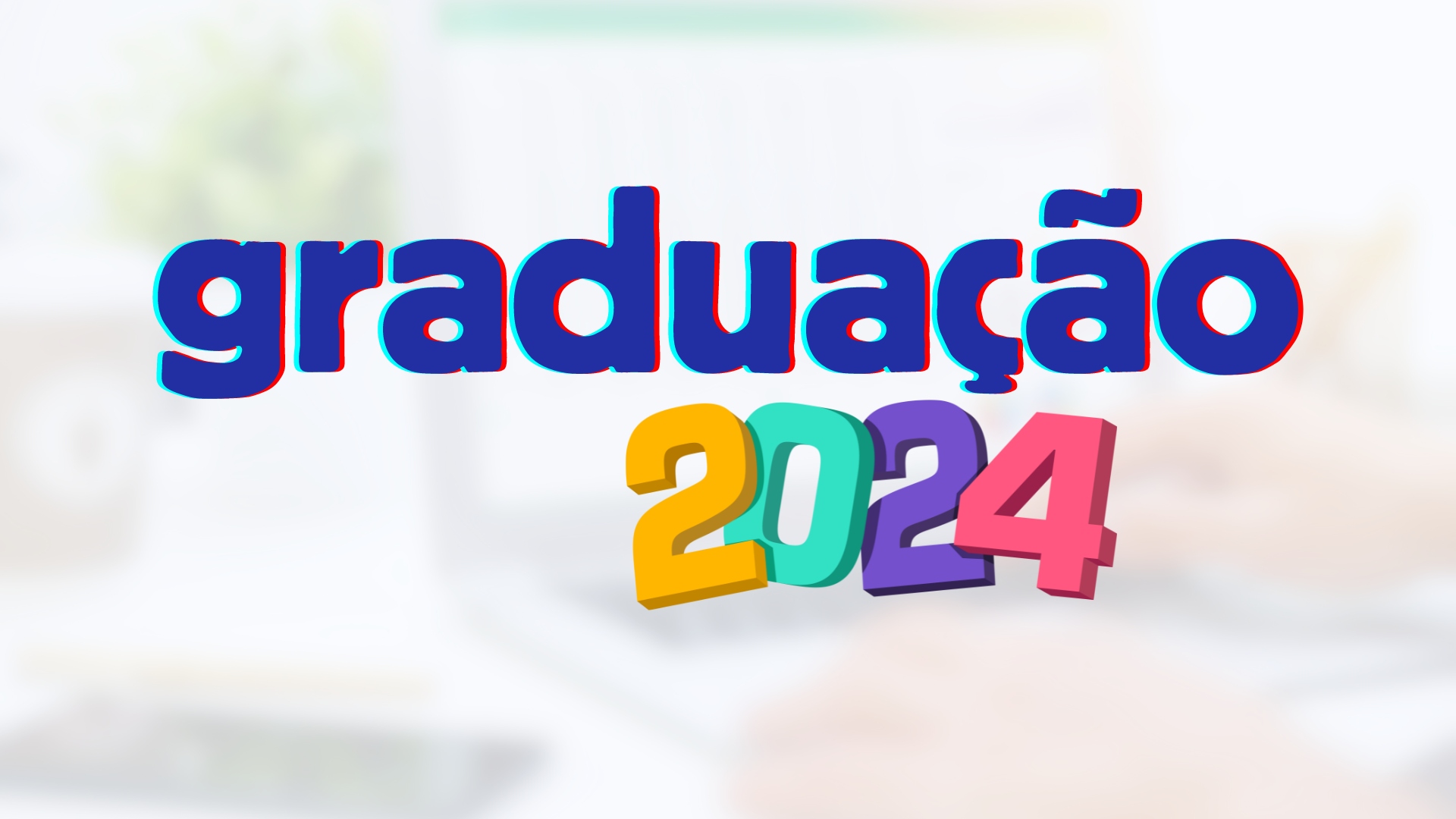 UESC abre inscrições para Graduação em 2024 EAD.