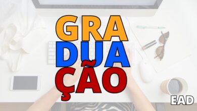 Universidade Federal do Maranhão - UFMA abre inscrições para Graduação a distância até 2 de fevereiro de 2024. São 775 vagas!