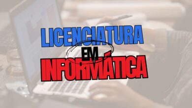 Confira: A Universidade Federal do Maranhão - UFMA abre 175 vagas para licenciatura em informática EAD em 2024.