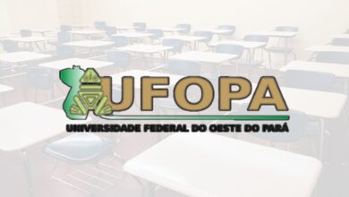 Mestrado Educação UFOPA 2024