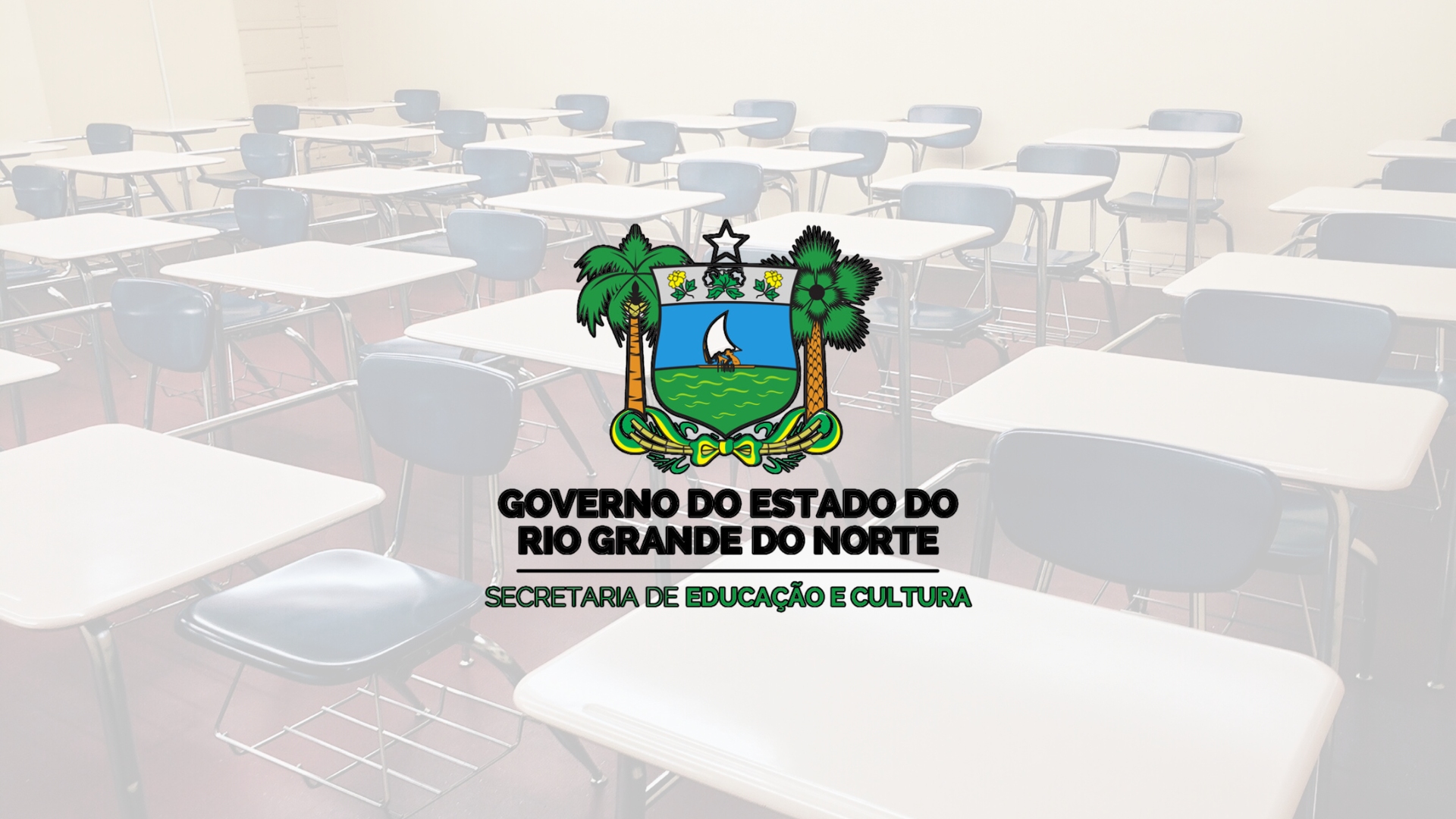 SEEC - RN anuncia processo seletivo para contratar professores; Inscrições abertas em JANEIRO.