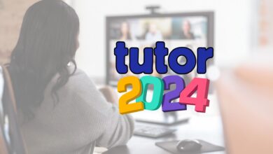 CECIERJ abre inscrições para Tutor EAD em cursos Gratuitos para 2024.