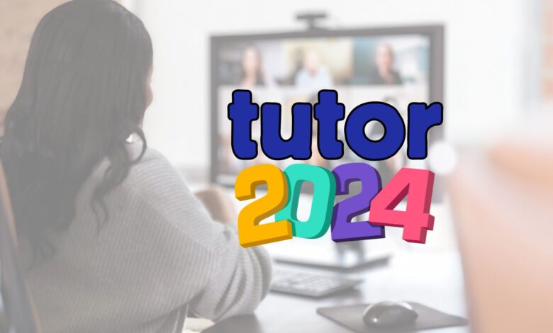 CECIERJ abre inscrições para Tutor EAD em cursos Gratuitos para 2024.