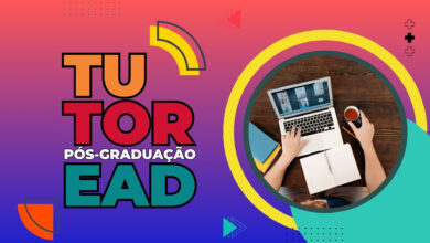 É a sua oportunidade de ser Tutor de pós-graduação EAD da UECE: Universidade abre 56 vagas para tutores presenciais e EAD em diversas áreas.