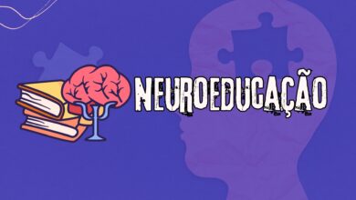 Ministério da Educação - MEC abre inscrições para curso de Neuroeducação EAD com 2 novas turmas para o ano de 2024. São 10 mil vagas.