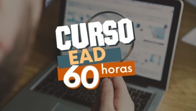 Ministério da Educação - MEC oferece inscrições para o curso de Acompanhamento da Vida Escolar do Estudante com 60 horas e certificado grátis