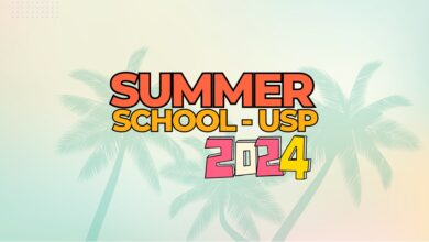 A Universidade de São Paulo - USP anuncia 6ª Edição do Summer School da FFLCH com 11 novos cursos rápidos gratuitos em 2024.