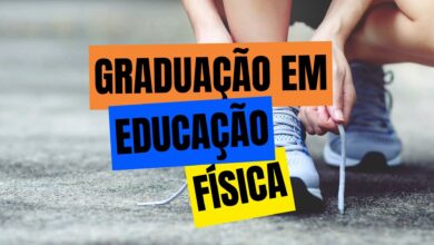 A UFJF - Universidade Federal de Juiz de Fora oferece 151 vagas para o curso de Graduação em Educação Física EAD em diversos polos.