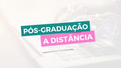 A UNILA - Universidade Federal anuncia inscrições para Pós-Graduação e Especialização EAD na área da Saúde com 150 vagas Gratuitas.