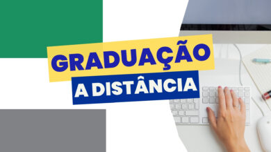 O Instituto Federal de Roraima - IFRR abre 250 vagas no Curso de Graduação em Educação Física EAD gratuita em diversos polos.