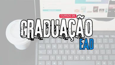 A UFJF - Universidade Federal de Juiz de Fora oferece 900 vagas em 6 Cursos de Graduação Gratuitos com inscrições acabando! Confira