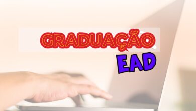 A Universidade Estadual de Ponta Grossa - UEPG anuncia inscrições até amanha para 424 vagas em cursos de Graduação EAD.