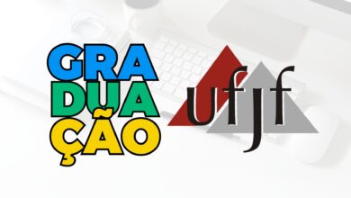 A UFJF - Universidade Federal de Juiz de Fora abre 900 vagas gratuitas para o curso de Graduação EAD Gratuitos no ano de 2024.