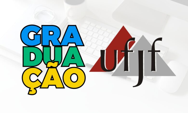 A UFJF - Universidade Federal de Juiz de Fora abre 900 vagas gratuitas para o curso de Graduação EAD Gratuitos no ano de 2024.