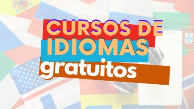 Instituto Federal do Paraná - IFPR abre inscrições para 8 excelentes cursos de idiomas gratuitos oferecidos na modalidade presencial em 2024.