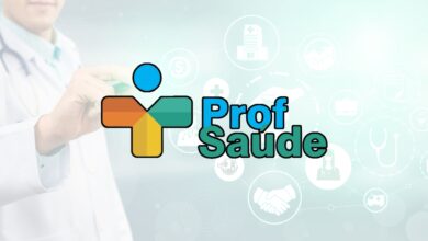 Mestrado Profissional em Saúde da Família - PROFSAUDE prorroga inscrições para mais de 500 vagas no ano de 2024. Confira!