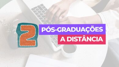 Universidade Estadual do Pará - UEPA abre inscrições para Pós-Graduações Gratuitas na área da Educação; Inscrições prorrogadas