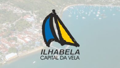 Prefeitura de llhabela anuncia inscrições para Concurso público na Educação para professores com salário acima da média nacional. Confira!